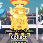 تجميعة السحور 20m s عشرين مليون في الثانية من 10 إلى 20