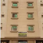 شقه للايجار