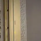 مكيف سبليت نضيف