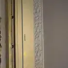 مكيف اسبليت 400 ريال