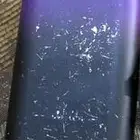 للبيع جهاز يحتاج نكهه