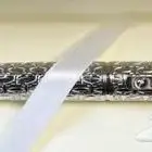 قلم كارتيرا ( نقشه كاريترا )