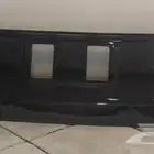 فيبر شنطه اكورد 2011- 2012