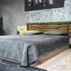 غرف نوم تركي جديد