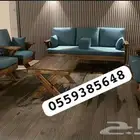 جلسات خارجيه كراسي خارجيه مجالس شعبيه