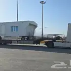 لوبد لنقل السيارات والغرف والباصات لاحساء اي اتجا
