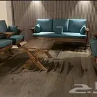 جلسات خارجيه كراسي خارجيه جلسات حدائق