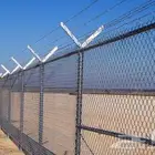 مقاول شبوك مزارع تشبيك اراضي سياج امين محمياة جميع المناطق