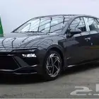هيونداى سوناتا كمفورت 2026