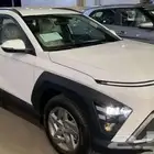 كونا 2025 و2026 جميع الفئات والألوان اقل سعر كاش واقساط