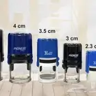 مطبعة طباعة أختام اوتوماتيك