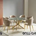 جديد طاولات جزاز