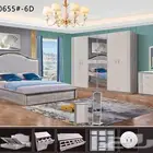 وصلنا حديثآ موقعنا جدة خلف سوق الصواريخ