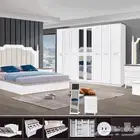 غرف نوم صيني درجه اولى