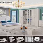 عروض غرف نوم أنيقه وفخمه
