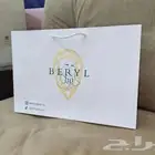 طباعه مطبوعات مطبعه بكج عبايات كروت ليبل ورق تغليف