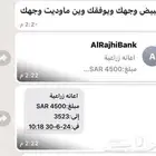 دعم حكومي غير مسترد4500شهريا لمده سنه ريف