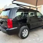 مشاوير خاصه توصيل عوائل معلمات