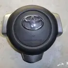 اغطيه ارباق تايوتا