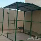 شبك بقلاوة جديد