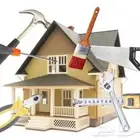 ديكورات الاحساء