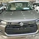 سوزوكي ديزاير 2026 GL ستاندر (تقسيط جميع البنوك)