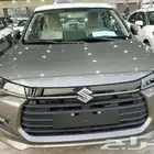 سوزوكي ديزاير 2026 GL ستاندر (تقسيط جميع البنوك)