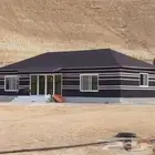 خيام بيوت شعر ملكي وعادي