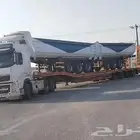 لوبد لوابد للايجار مكة