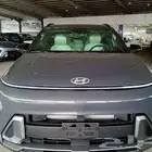 هيونداي كونا سمارت وكمفورت موديل 2025 كاش واقساط