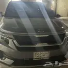 كيا سيلتوس للبيع
