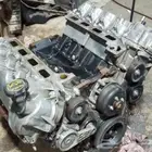 مكاين اكسبدشن كابرس ضمان سنه