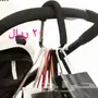 الرياض - شياله أكياس لسهولة