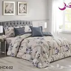 تصفيه عالمفارش ب145ريال