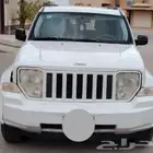 شيروكي ليبرتي كويس للبر والديرة