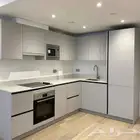 تفصيل مطابخ المنيوم