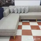 كنبات تفصيل وجاهز حسب الطلب