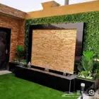 شلالات الدمام