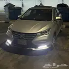 شانجان السفن موديل2023