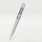 اقلام 140 ريال توصيل وشحن مجانا