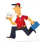 فتح جميع انواع السيارات