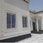 معلم بناء اوتليس نقشه