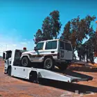 سطحه سطحه الرياض راجع للقصيم