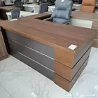 اثاث مكتبي جديد عروض التخفيضات