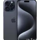 I phone 15 bro 256