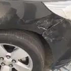 شيفروليه ماليبو 2016