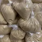 دخن بيضان خواضه بدون كيماوي