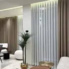 تفصيل ستائر