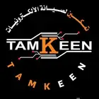 مهندس خبرة اكثر من 20 سنة في السنترالات الباناسونيك وال IP