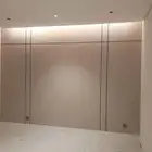 ورق مناضر ورق بديل الشيبور ورق شبيه الشيبور